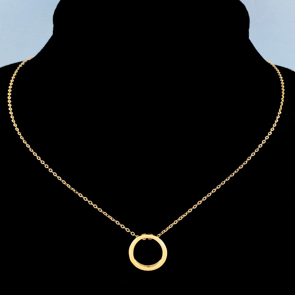Q6J5